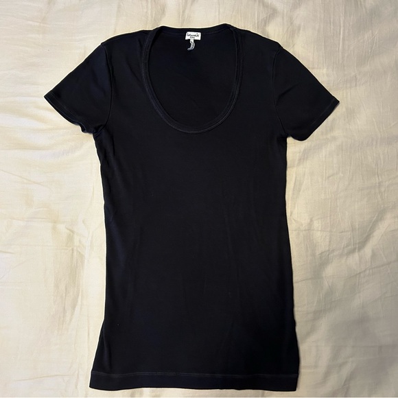 Splendid Tee - Picture 1 of 4